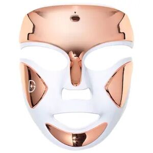Dr Dennis gross led mask